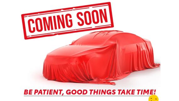 TOYOTA PRIUS PRIME 2017 JTDKARFPXH3063969 image